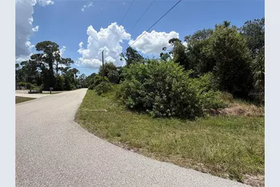 17224 Cliff Avenue, Port Charlotte, FL 33948 - Photo 6