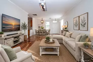 14246 Tree Swallow Way, Lakewood Ranch, FL 34202 - Photo 6