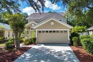 14246 Tree Swallow Way, Lakewood Ranch, FL 34202 - Photo 2