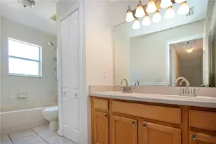 14246 Tree Swallow Way, Lakewood Ranch, FL 34202 - Photo 26