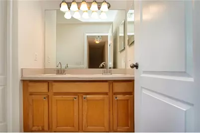 14246 Tree Swallow Way, Lakewood Ranch, FL 34202 - Photo 22