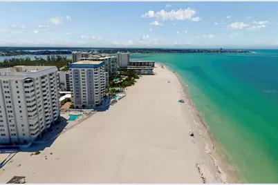 1750 Benjamin Franklin Drive #6F, Sarasota, FL 34236 - Photo 56