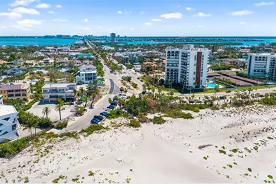 1750 Benjamin Franklin Drive #6F, Sarasota, FL 34236 - Photo 68