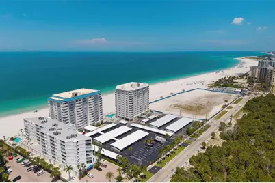 1750 Benjamin Franklin Drive #6F, Sarasota, FL 34236 - Photo 60