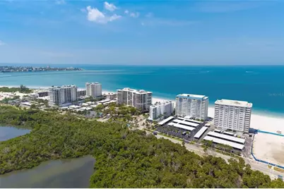 1750 Benjamin Franklin Drive #6F, Sarasota, FL 34236 - Photo 58