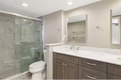1750 Benjamin Franklin Drive #6F, Sarasota, FL 34236 - Photo 28
