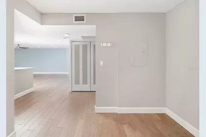 1750 Benjamin Franklin Drive #6F, Sarasota, FL 34236 - Photo 18