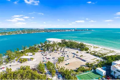 1750 Benjamin Franklin Drive #6F, Sarasota, FL 34236 - Photo 84