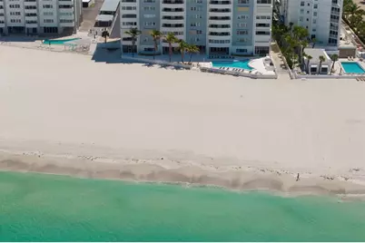 1750 Benjamin Franklin Drive #6F, Sarasota, FL 34236 - Photo 54
