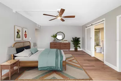 1750 Benjamin Franklin Drive #6F, Sarasota, FL 34236 - Photo 22