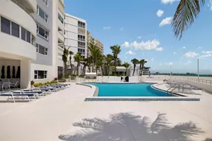 1750 Benjamin Franklin Dr, Sarasota, FL 34236 - Photo 40