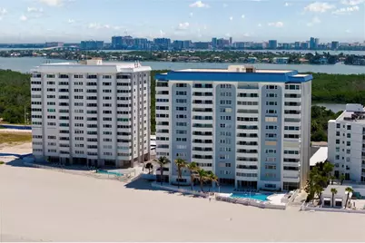 1750 Benjamin Franklin Drive #6F, Sarasota, FL 34236 - Photo 52
