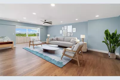1750 Benjamin Franklin Drive #6F, Sarasota, FL 34236 - Photo 6