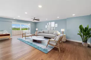 1750 Benjamin Franklin Dr, Sarasota, FL 34236 - Photo 6