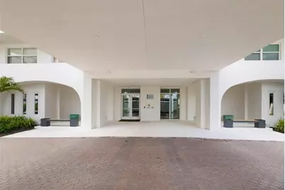 1750 Benjamin Franklin Drive #6F, Sarasota, FL 34236 - Photo 44