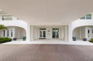 1750 Benjamin Franklin Dr, Sarasota, FL 34236 - Photo 44