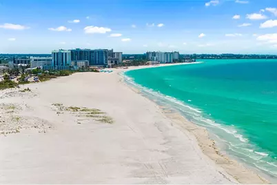1750 Benjamin Franklin Drive #6F, Sarasota, FL 34236 - Photo 64