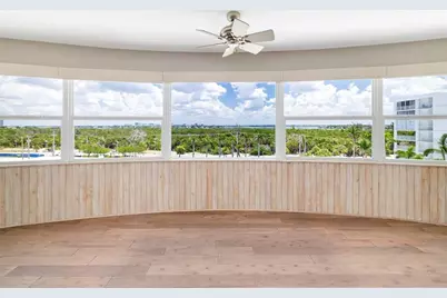 1750 Benjamin Franklin Drive #6F, Sarasota, FL 34236 - Photo 24