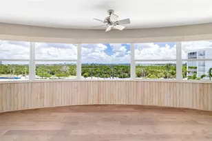 1750 Benjamin Franklin Dr, Sarasota, FL 34236 - Photo 24