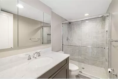 1750 Benjamin Franklin Drive #6F, Sarasota, FL 34236 - Photo 34
