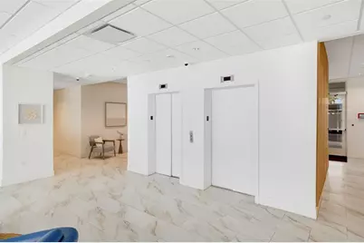 1750 Benjamin Franklin Drive #6F, Sarasota, FL 34236 - Photo 36