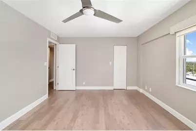 1750 Benjamin Franklin Drive #6F, Sarasota, FL 34236 - Photo 32