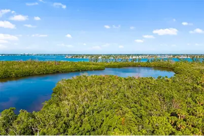 1750 Benjamin Franklin Drive #6F, Sarasota, FL 34236 - Photo 82