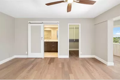 1750 Benjamin Franklin Drive #6F, Sarasota, FL 34236 - Photo 26