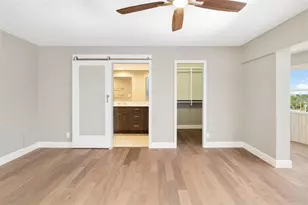 1750 Benjamin Franklin Dr, Sarasota, FL 34236 - Photo 26