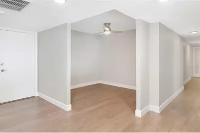 1750 Benjamin Franklin Drive #6F, Sarasota, FL 34236 - Photo 20