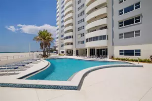 1750 Benjamin Franklin Dr, Sarasota, FL 34236 - Photo 42