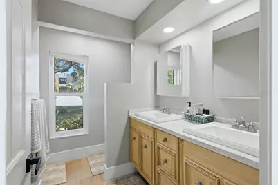 5159 Oakmont Place, Sarasota, FL 34242 - Photo 22