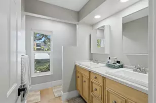 5159 Oakmont Pl, Sarasota, FL 34242 - Photo 22