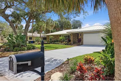 5159 Oakmont Place, Sarasota, FL 34242 - Photo 2