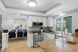 5159 Oakmont Pl, Sarasota, FL 34242 - Photo 12