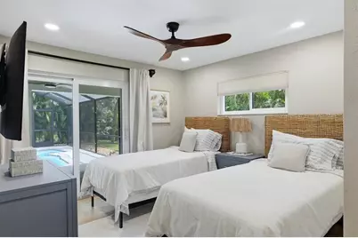5159 Oakmont Place, Sarasota, FL 34242 - Photo 26