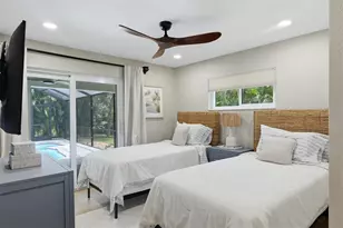 5159 Oakmont Pl, Sarasota, FL 34242 - Photo 26