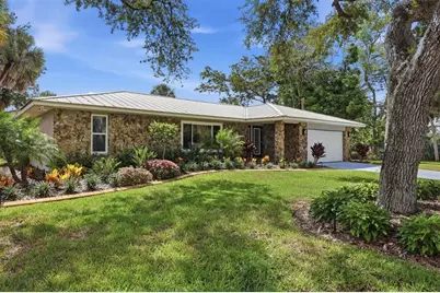 5159 Oakmont Place, Sarasota, FL 34242 - Photo 1