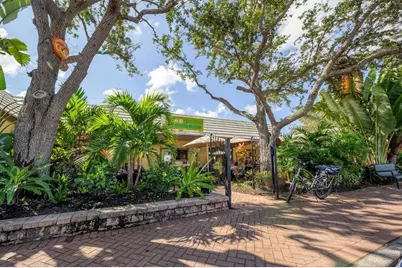 5159 Oakmont Place, Sarasota, FL 34242 - Photo 60