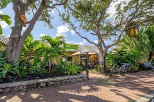 5159 Oakmont Pl, Sarasota, FL 34242 - Photo 60
