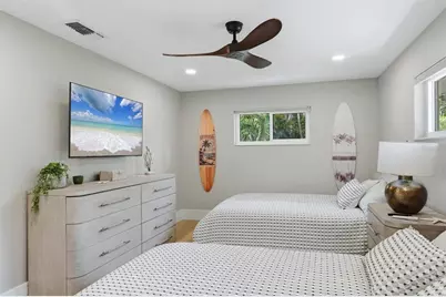 5159 Oakmont Place, Sarasota, FL 34242 - Photo 24