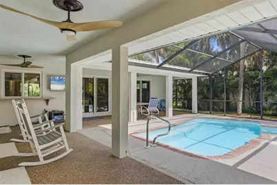 5159 Oakmont Place, Sarasota, FL 34242 - Photo 28