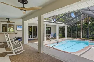 5159 Oakmont Pl, Sarasota, FL 34242 - Photo 28