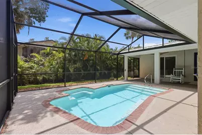 5159 Oakmont Place, Sarasota, FL 34242 - Photo 30