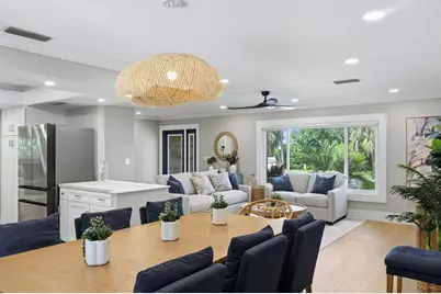 5159 Oakmont Place, Sarasota, FL 34242 - Photo 10
