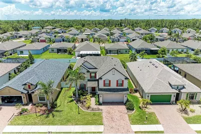 2084 La Palma Avenue, Port Charlotte, FL 33953 - Photo 1