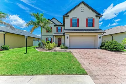 2084 La Palma Avenue, Port Charlotte, FL 33953 - Photo 6