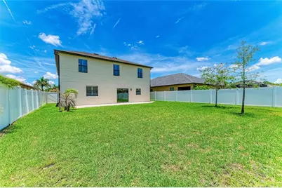 2084 La Palma Avenue, Port Charlotte, FL 33953 - Photo 52