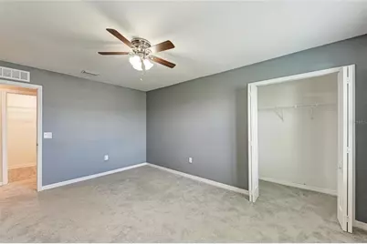 2084 La Palma Avenue, Port Charlotte, FL 33953 - Photo 44