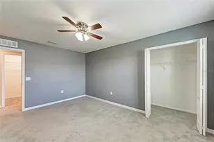 2084 La Palma Ave, Port Charlotte, FL 33953 - Photo 44